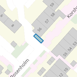 Perceel HLM03-AD-11106