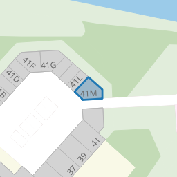 Perceel HLM03-AD-1111