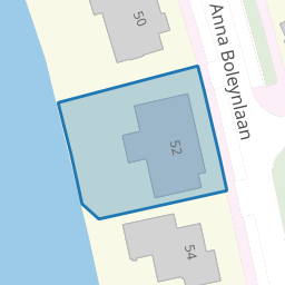 Perceel HLM03-AD-11111