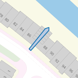 Perceel HLM03-AD-11119