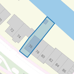 Perceel HLM03-AD-11123