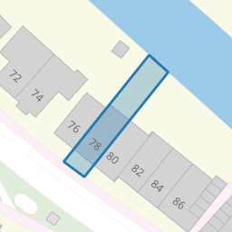 Perceel HLM03-AD-11129