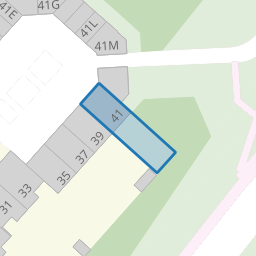 Perceel HLM03-AD-1113