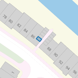 Perceel HLM03-AD-11130