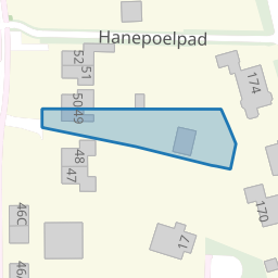 Perceel HLM03-AD-11131