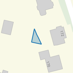 Perceel HLM03-AD-11132