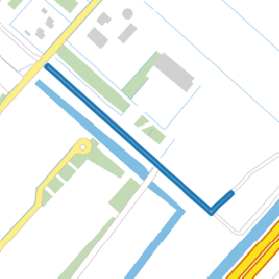 Perceel HLM03-AD-11134