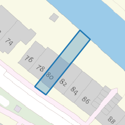 Perceel HLM03-AD-11139