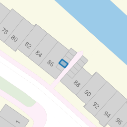 Perceel HLM03-AD-11140