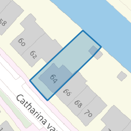 Perceel HLM03-AD-11142