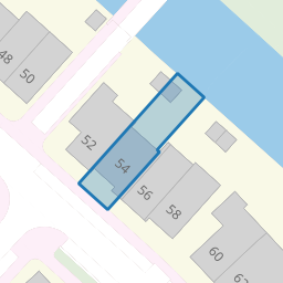 Perceel HLM03-AD-11144