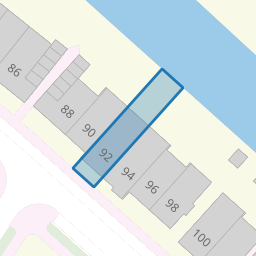 Perceel HLM03-AD-11146