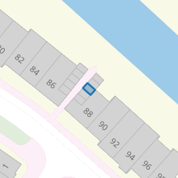 Perceel HLM03-AD-11147