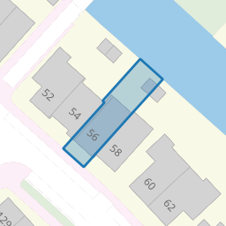 Perceel HLM03-AD-11149