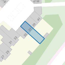 Perceel HLM03-AD-1115