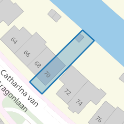 Perceel HLM03-AD-11156