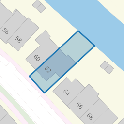 Perceel HLM03-AD-11160