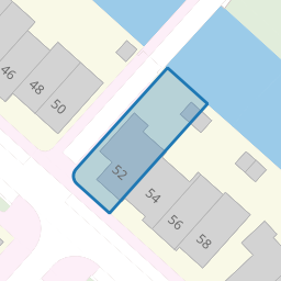 Perceel HLM03-AD-11163