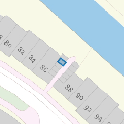 Perceel HLM03-AD-11166