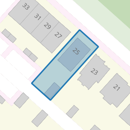 Perceel HLM03-AD-11169