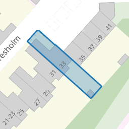 Perceel HLM03-AD-1117