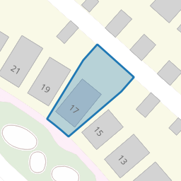 Perceel HLM03-AD-11171