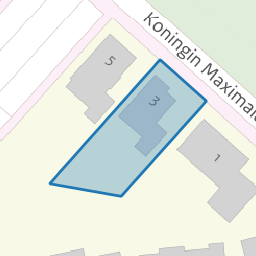 Perceel HLM03-AD-11175