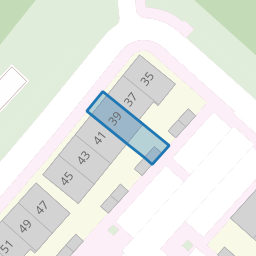 Perceel HLM03-AD-11176