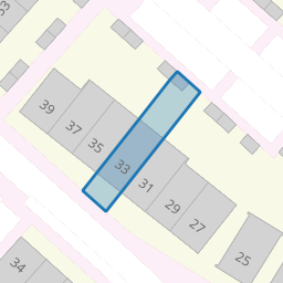 Perceel HLM03-AD-11178