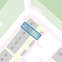 Perceel HLM03-AD-11179