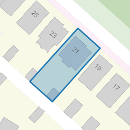 Perceel HLM03-AD-11181