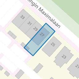 Perceel HLM03-AD-11183