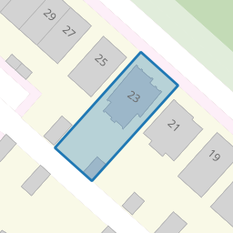 Perceel HLM03-AD-11188