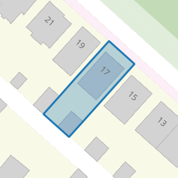 Perceel HLM03-AD-11189