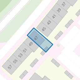 Perceel HLM03-AD-11191