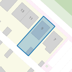 Perceel HLM03-AD-11193