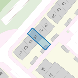 Perceel HLM03-AD-11195