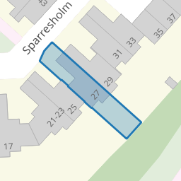 Perceel HLM03-AD-1120