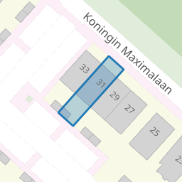 Perceel HLM03-AD-11204