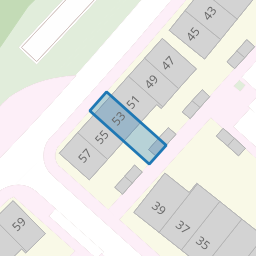 Perceel HLM03-AD-11206