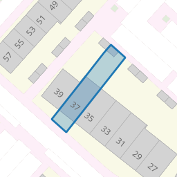 Perceel HLM03-AD-11208