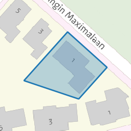 Perceel HLM03-AD-11209