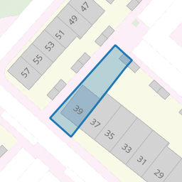 Perceel HLM03-AD-11214