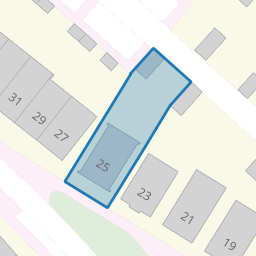 Perceel HLM03-AD-11215