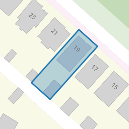 Perceel HLM03-AD-11219