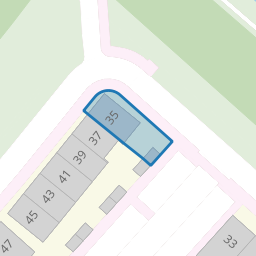 Perceel HLM03-AD-11221