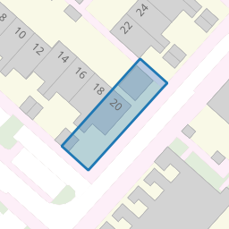 Perceel HLM03-AD-11224