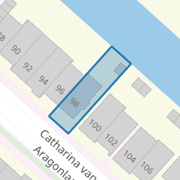 Perceel HLM03-AD-11228