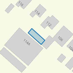 Perceel HLM03-AD-11230