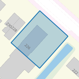 Perceel HLM03-AD-11236